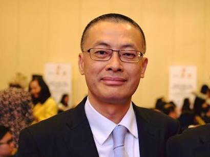 Вьетнам принимает участие в 14-й конференции ООН по торговле и развитию